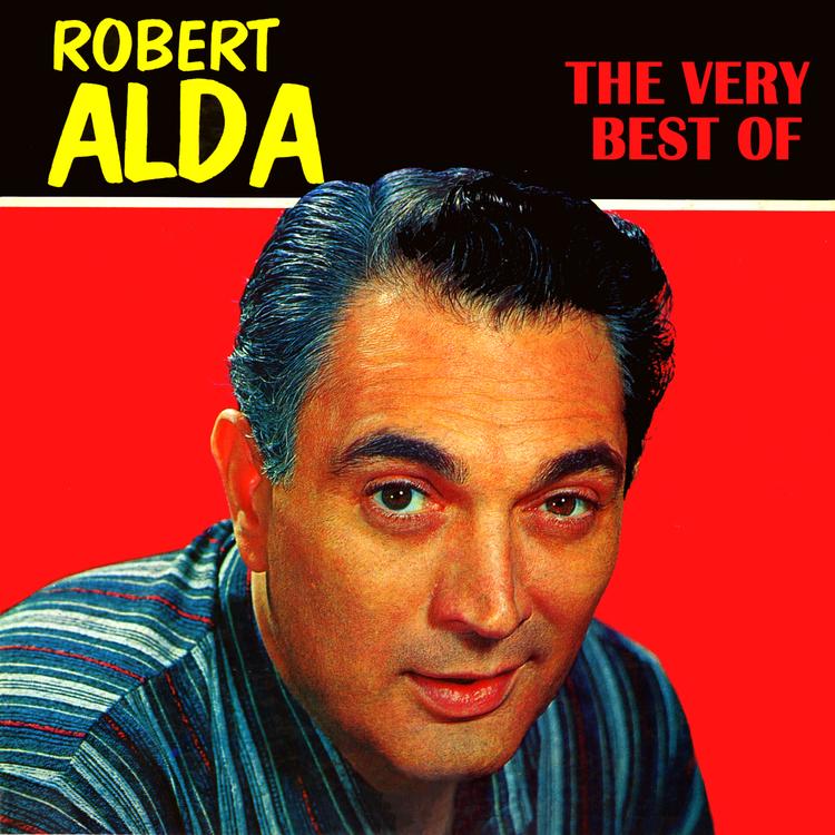 Robert Alda's avatar image