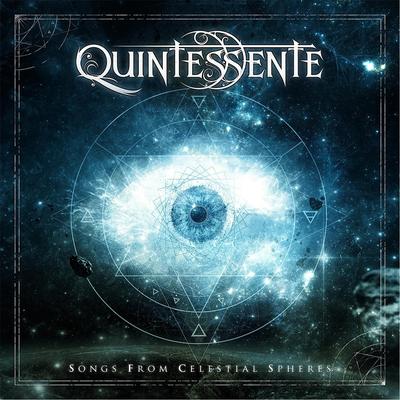 Essente By Quintessente's cover