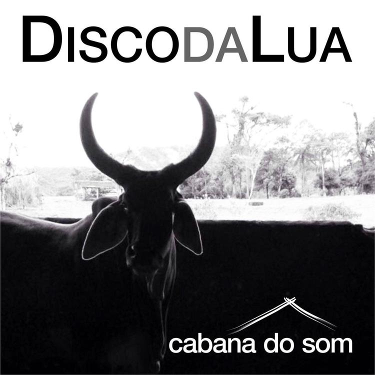 Cabana do Som's avatar image