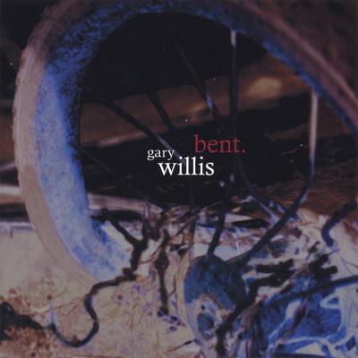 Bent By Gary Willis's cover