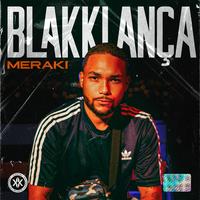 BlakkLança's avatar cover