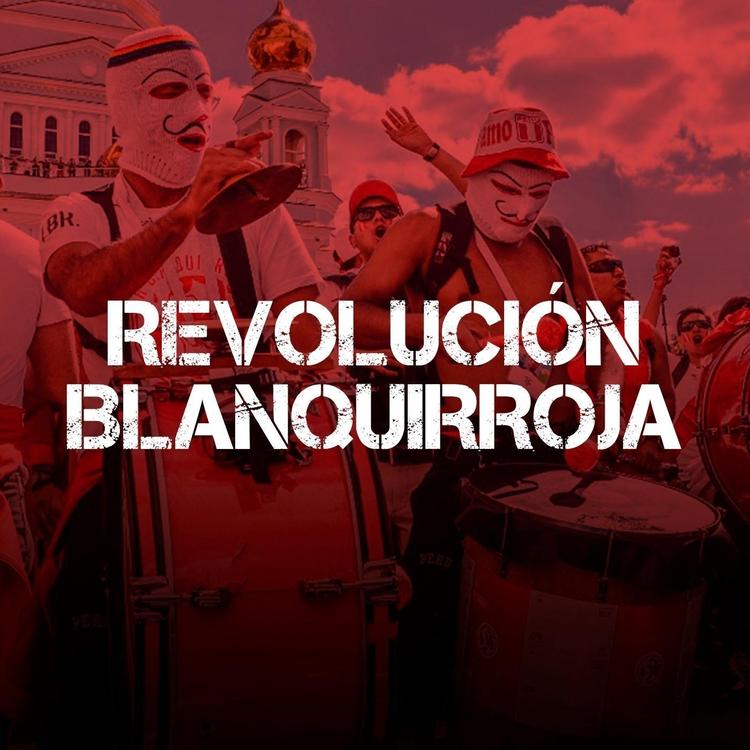 La Blanquirroja's avatar image