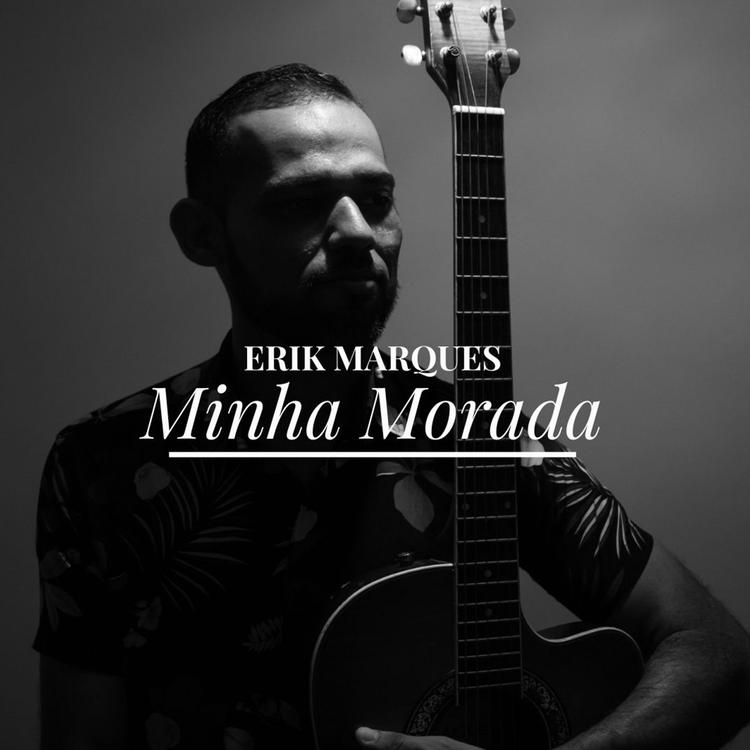 Erik Marques's avatar image