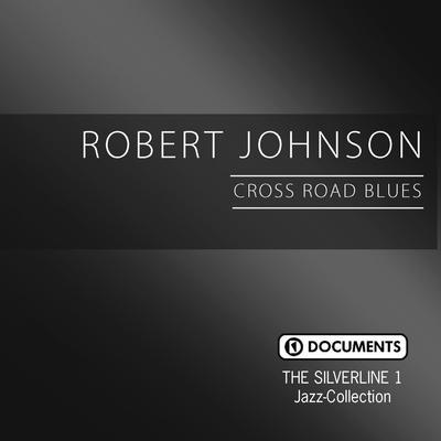 32-20 Blues By Robert Johnson's cover