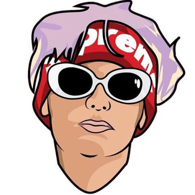 Supreme Patty's avatar image