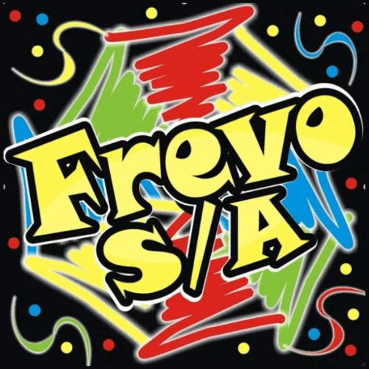 Frevo S/A's avatar image