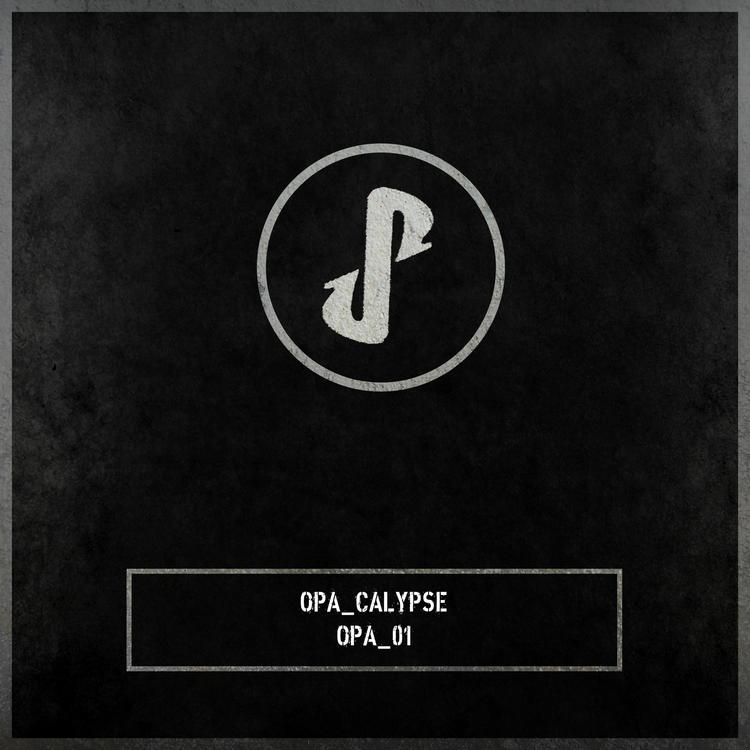 Opa Calypse's avatar image