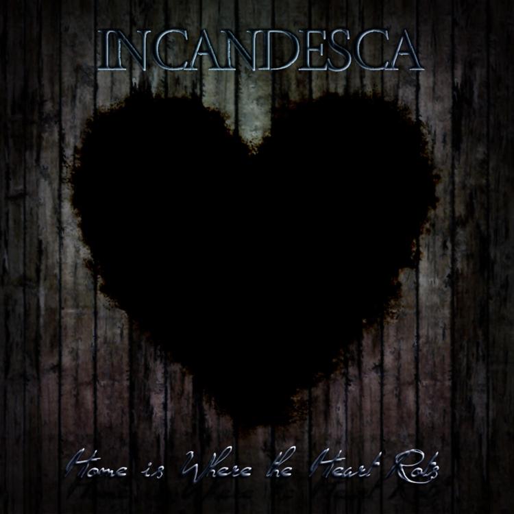 Incandesca's avatar image