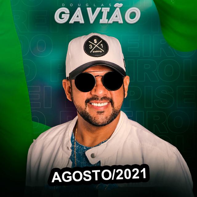 Douglas Gavião's avatar image