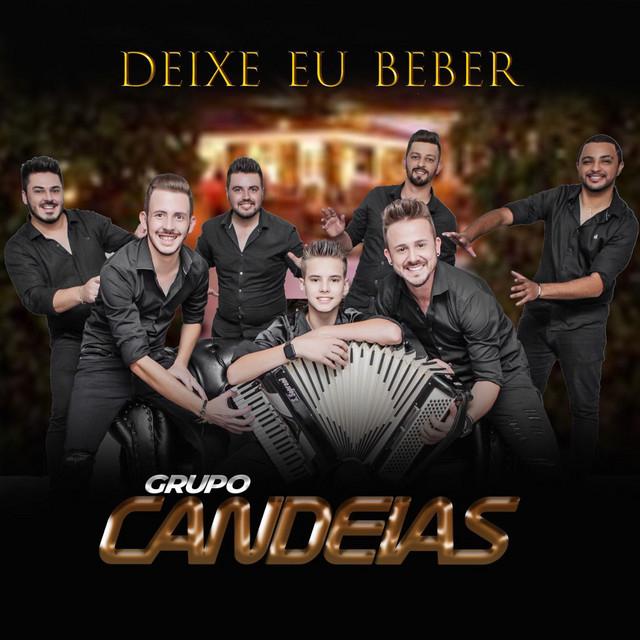 Grupo Candeias's avatar image