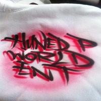 Huned P's avatar cover