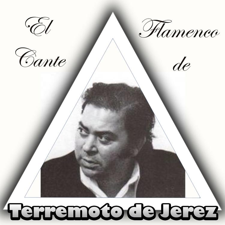 Terremoto de Jerez's avatar image