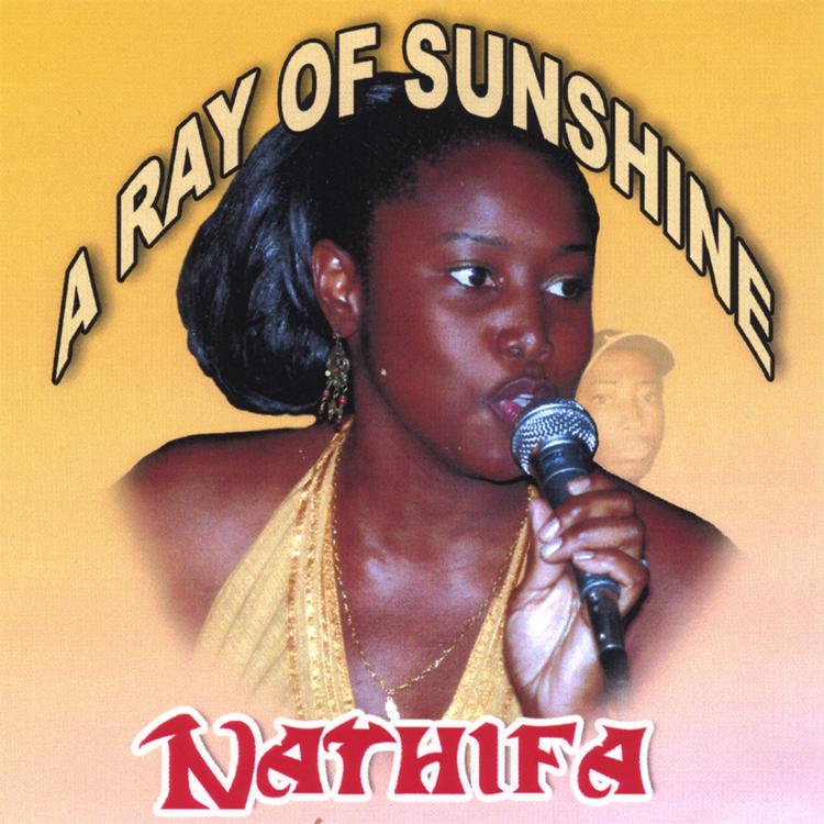 Nathifa's avatar image
