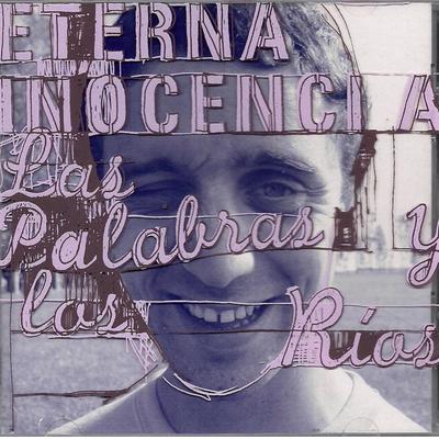 Sin Quererlo By Eterna Inocencia's cover