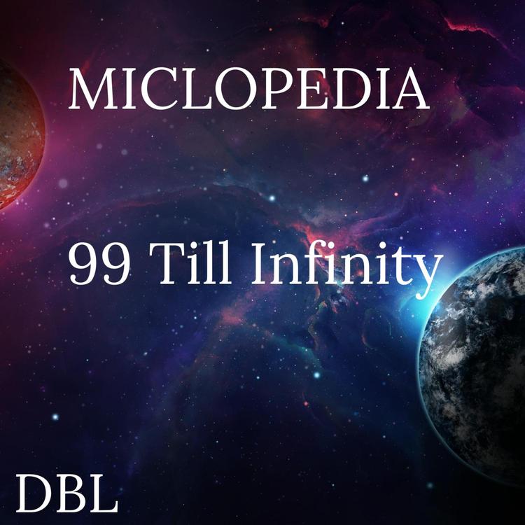 Miclopedia's avatar image