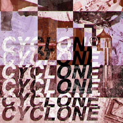 Cyclone By Massaru's cover