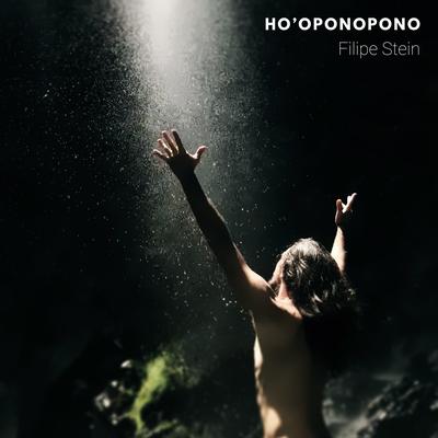 Ho'oponopono By Filipe Stein's cover