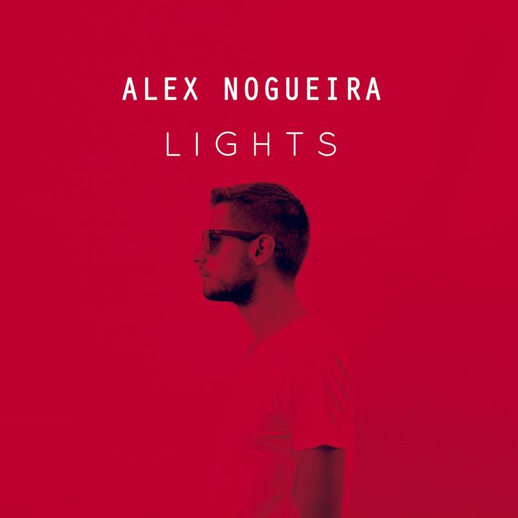 Alex Nogueira's avatar image