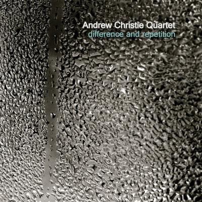 Andrew Christie's cover