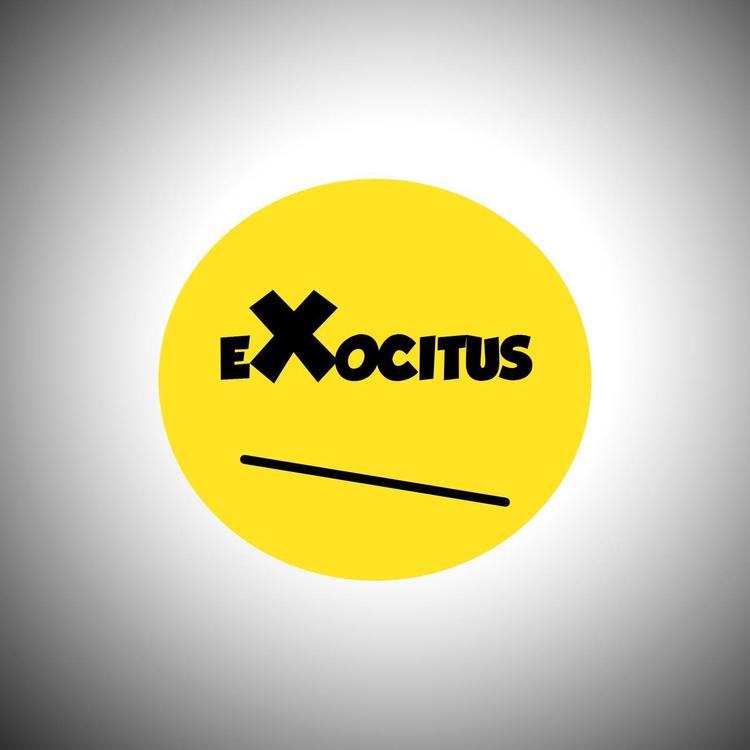 Exocitus's avatar image