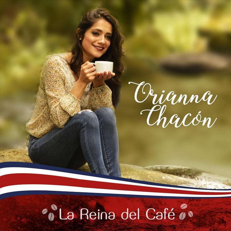 Orianna Chacón's avatar image