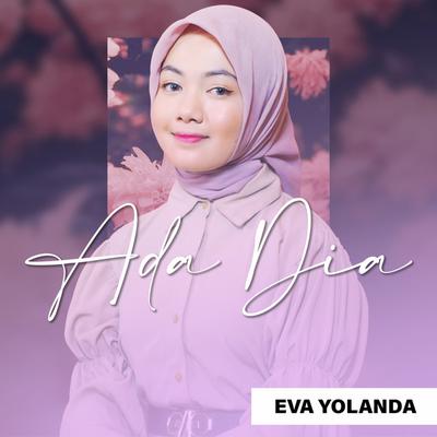 Eva Yolanda's cover