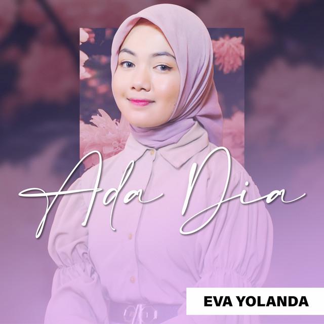 Eva Yolanda's avatar image
