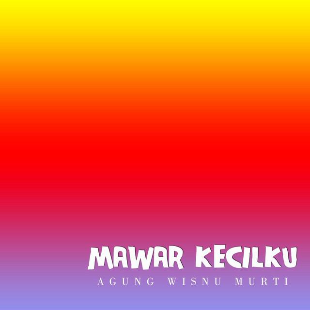 Agung Wisnu Murti's avatar image