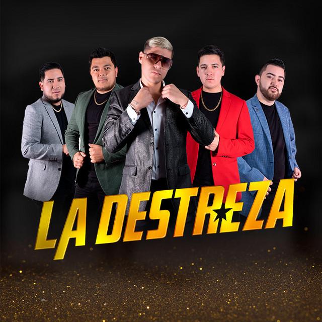 La Destreza's avatar image