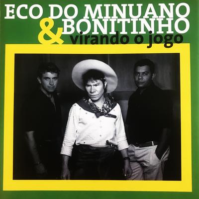 Bugio Castelhano By Eco Do Minuano & Bonitinho's cover