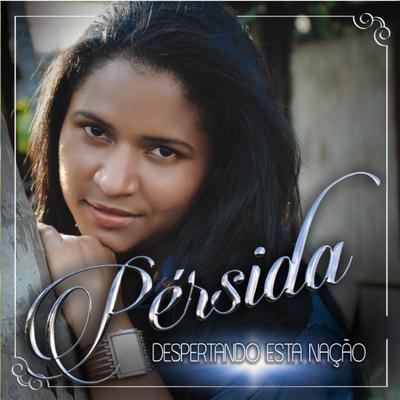 PÉRSIDA's cover