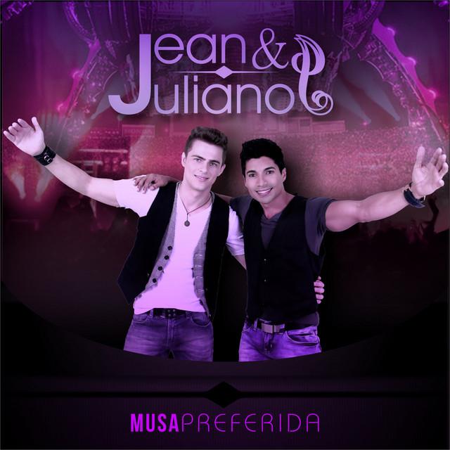 Jean e Juliano's avatar image