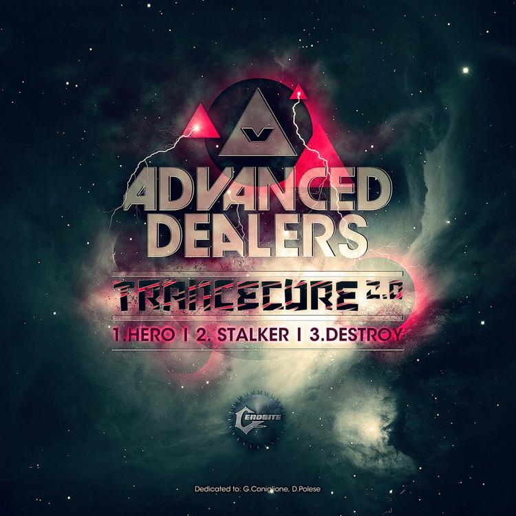 Advanced Dealers's avatar image