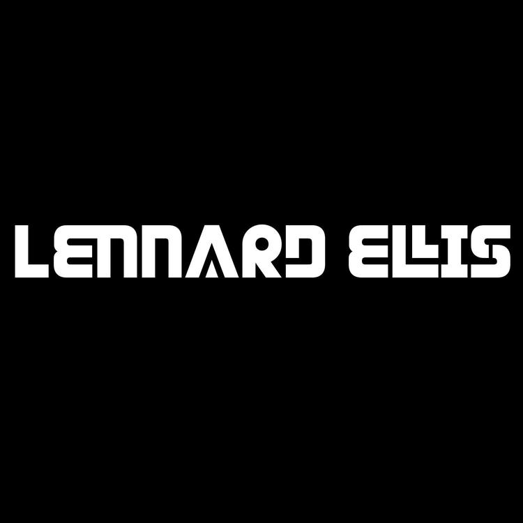 Lennard Ellis's avatar image