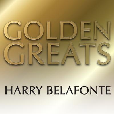 Golden Greats's cover
