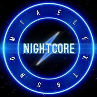 Elektronomia Nightcore's avatar cover