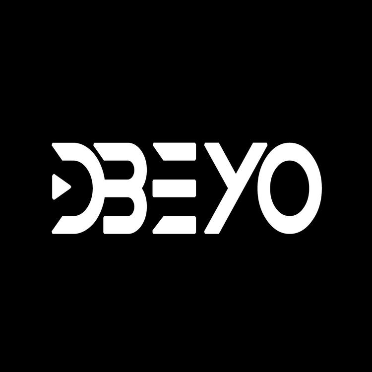 Dbeyo's avatar image