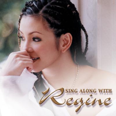 Sing Along With Reigne's cover