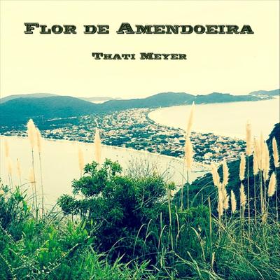 Flor de Amendoeira (feat. Erika, Jackson Lei Silva, Alessandra Malta & Dinoarranjos) By Jackson Lei Silva, Alessandra Malta, Dinoarranjos, Thati Meyer, Erika's cover