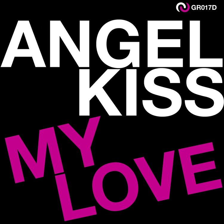 Angel Kiss's avatar image