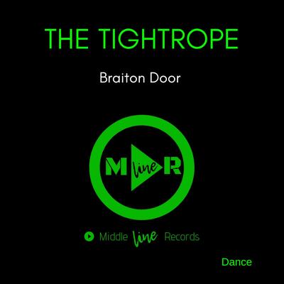 The Tightrope's cover