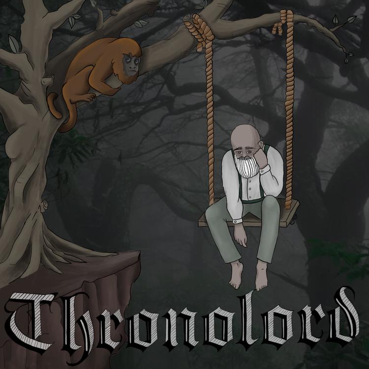 ThronoLord's avatar image