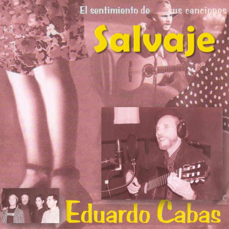 Eduardo Cabas's avatar image