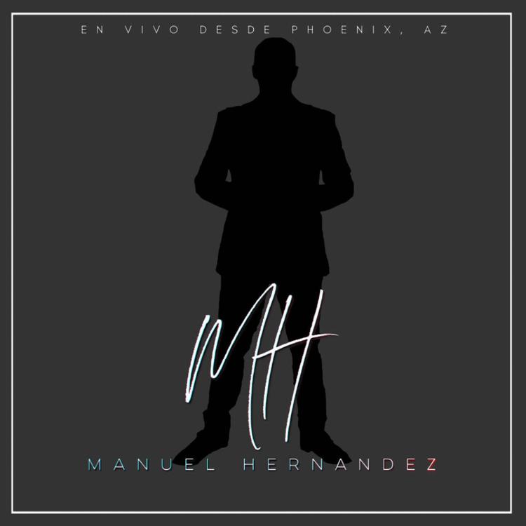 Manuel Hernández's avatar image