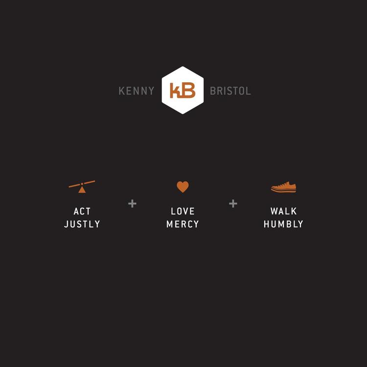 Kenny Bristol's avatar image