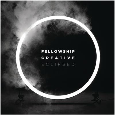 Jesus Is Alive By Fellowship Creative's cover