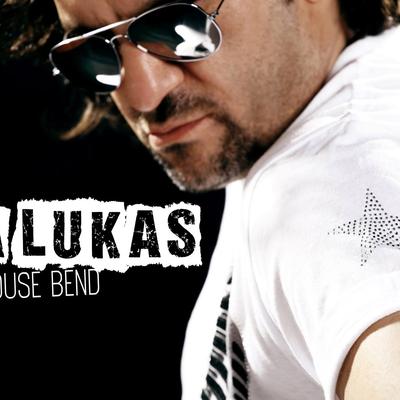 Aca Lukas's cover