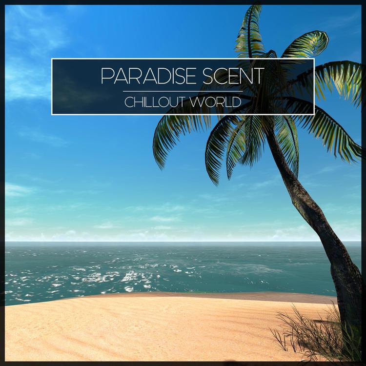 Paradise Scent's avatar image