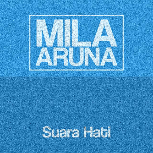 Mila Aruna's avatar image