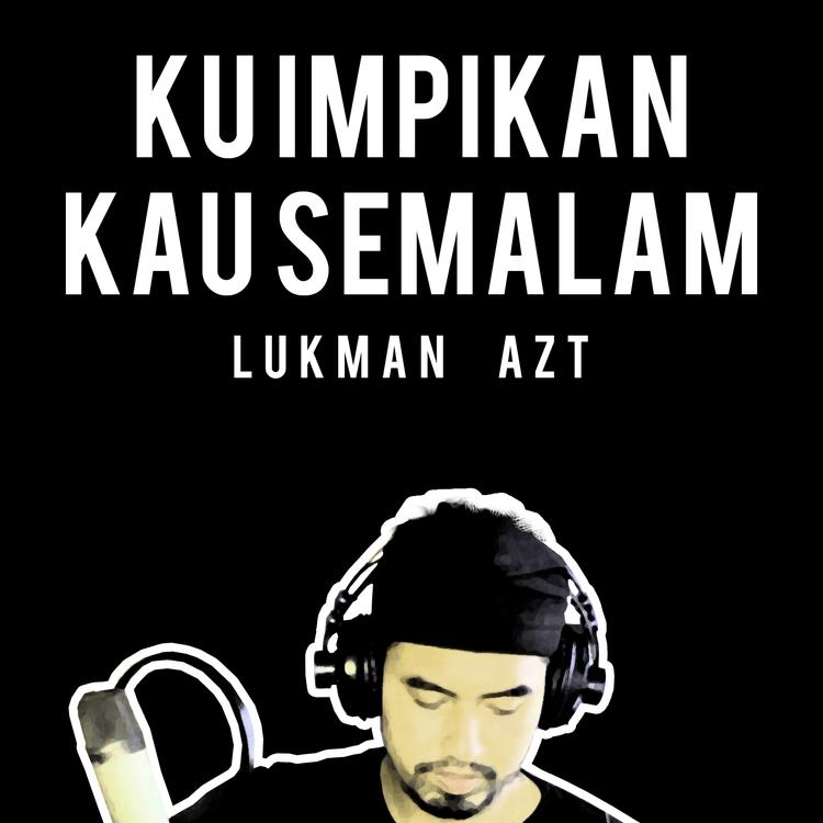 Lukman Azt's avatar image